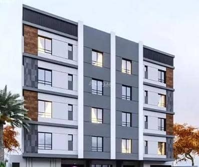 معرض  للبيع في شمال جدة، جدة - مبنى معرض للبيع في الربوة، جدة