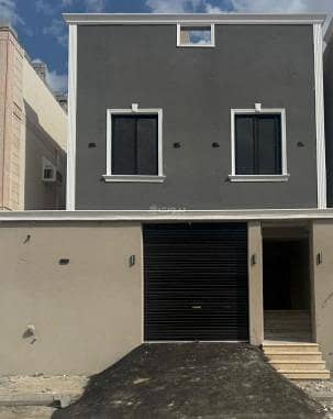 Villa For Sale in Al Qashashia Al Jadid, Makkah Villa For Sale in Al Qashashia Al Jadid, Makkah