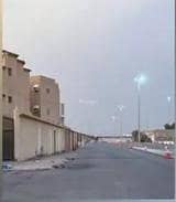 4 Bedroom Residential Building for Sale in North Jeddah, Jeddah - Residential Building For Sale in Obhur Al Janoubiyah, Jeddah