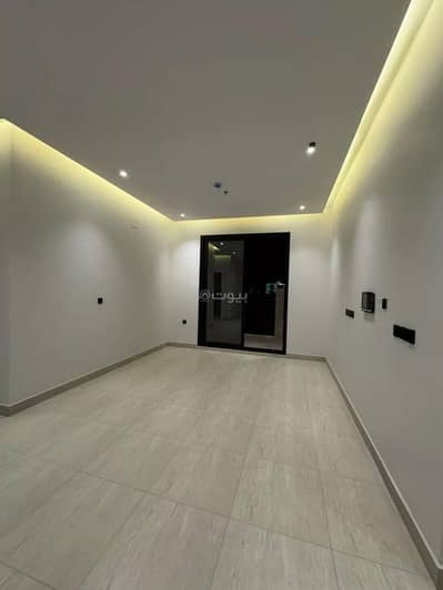 شقة 3 غرف نوم للبيع في شرق الرياض، الرياض - شقة استوديو للبيع في الحمra، الرياض