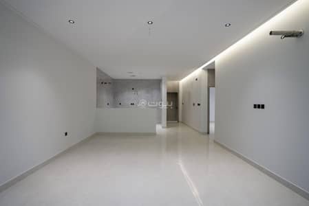 فلیٹ 4 غرف نوم للبيع في شمال جدة، جدة - شقة للبيع في السلامة, شمال جدة