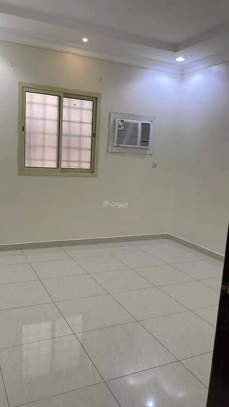 شقة للإيجار في شارع محمد رشيد رضا, حي العزيزية, مدينة الرياض, منطقة الرياض شقة للإيجار في شارع محمد رشيد رضا, حي العزيزية, مدينة الرياض, منطقة الرياض