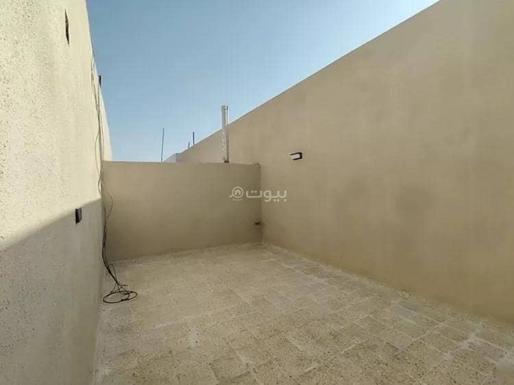 Villa For Sale in Tuwaiq, Riyadh Villa For Sale in Tuwaiq, Riyadh