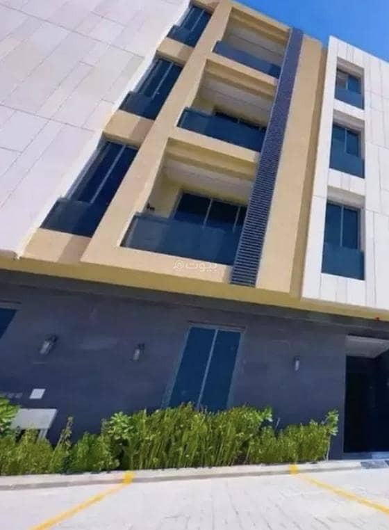 Studio Apartment For Rent in Al Munsiyah, Riyadh Studio Apartment For Rent in Al Munsiyah, Riyadh