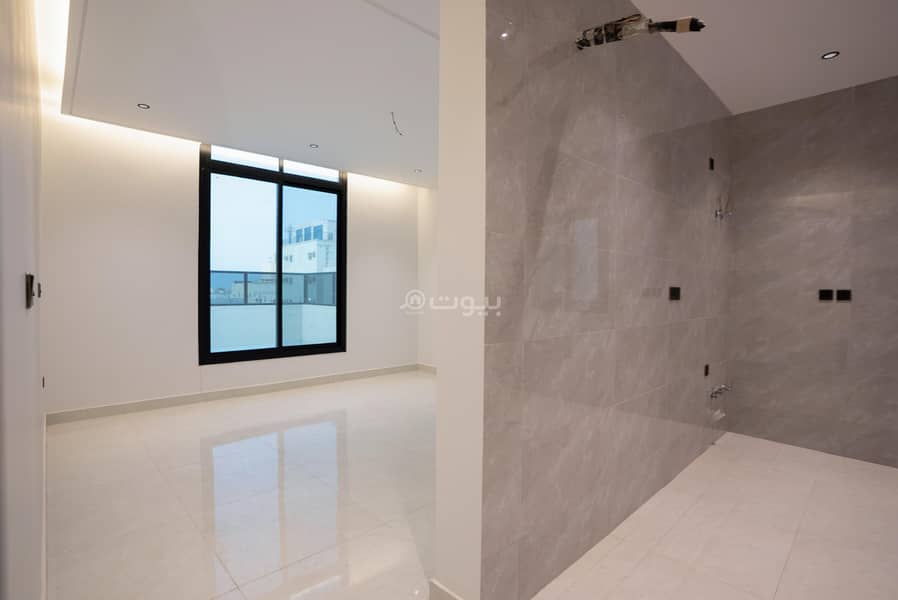 Floor For Sale in Al Salamah, North Jeddah Floor For Sale in Al Salamah, North Jeddah