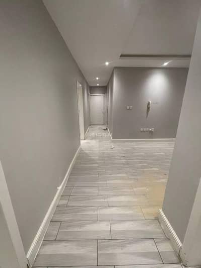 1 Bedroom Apartment for Rent in North Riyadh, Riyadh - Studio Apartment For Rent in Al Aqiq, Riyadh