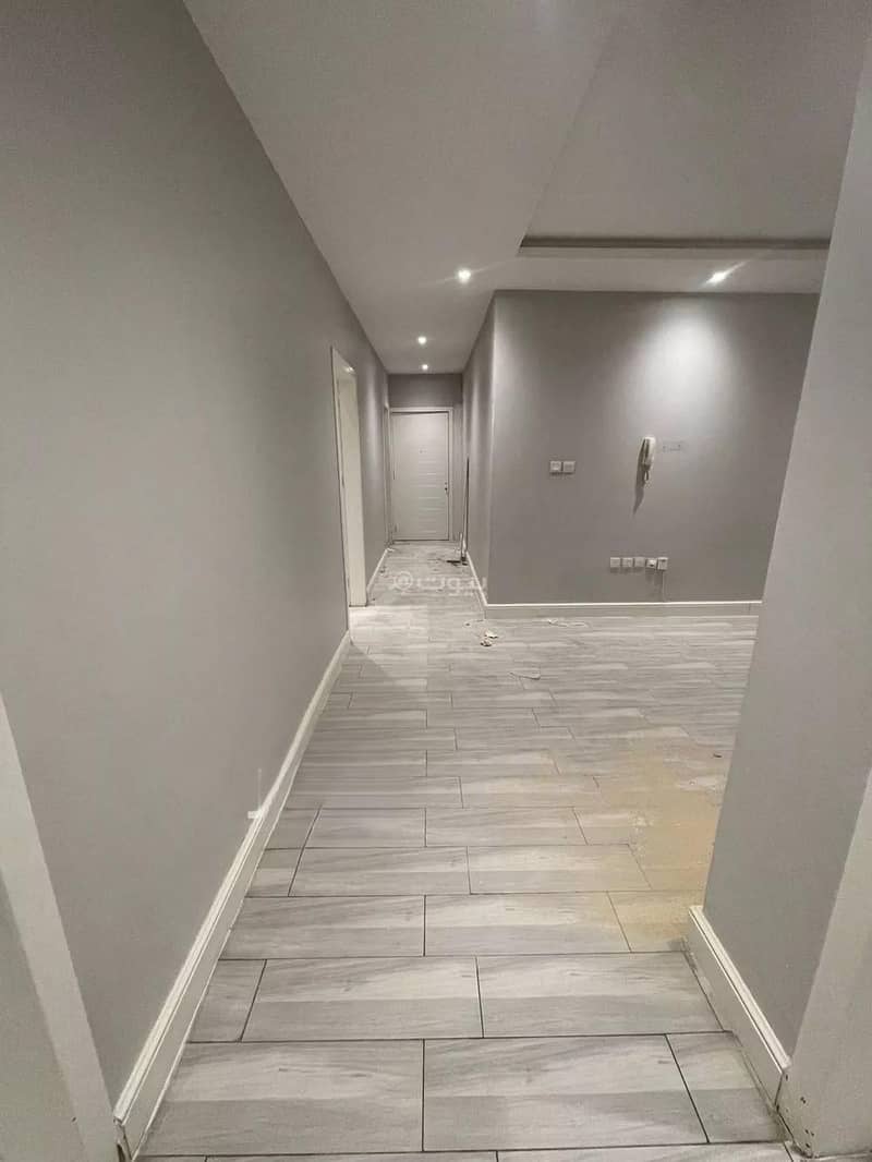 شقة للأيجار حي عقيق الرياض شقة للأيجار حي عقيق الرياض