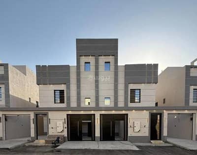 4 Bedroom Villa for Sale in South Riyadh, Riyadh - Villa For Sale in Badr, Riyadh