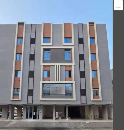 4 Bedroom Apartment for Sale in North Jeddah, Jeddah - Apartment For Sale in Al Safa, Jeddah