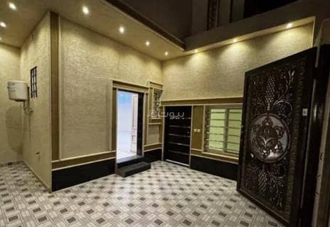 فيلا للإيجار في المهديّة، الرياض فيلا للإيجار في المهديّة، الرياض