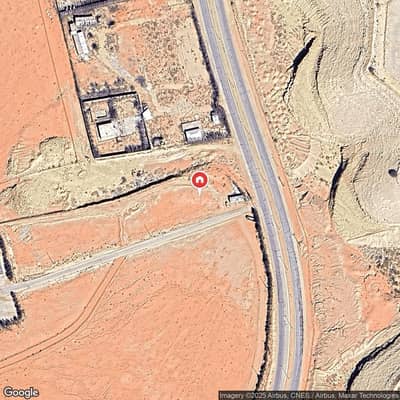 استراحة 3 غرف نوم للبيع في الياسمين، المزاحمية منطقة الرياض - بيت استراحة للبيع في الياسمين، منطقة المزاحمية بالرياض