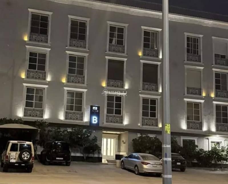 Studio Apartment For Rent in Al Arid, Riyadh Studio Apartment For Rent in Al Arid, Riyadh