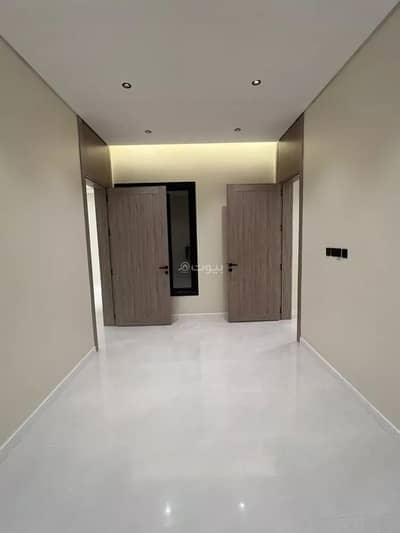 6 Bedroom Villa for Sale in West Riyadh, Riyadh - Villa For Sale in Al Uraija Al Gharbiyah, Riyadh