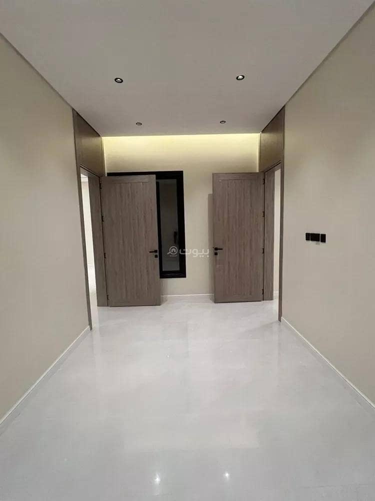 فيلا للبيع في شارع زين الدار المصري, حي العريجاء الغربي, مدينة الرياض, منطقة الرياض فيلا للبيع في شارع زين الدار المصري, حي العريجاء الغربي, مدينة الرياض, منطقة الرياض