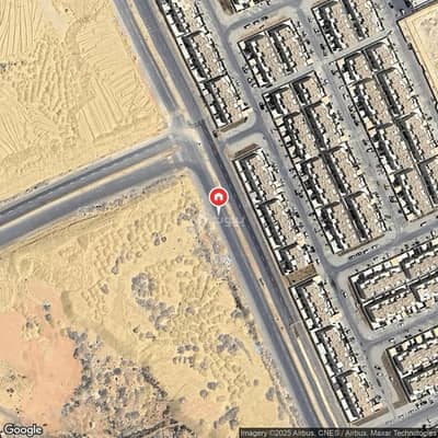 دور 3 غرف نوم للبيع في شمال الرياض، الرياض - طابق للبيع في النرجس، الرياض