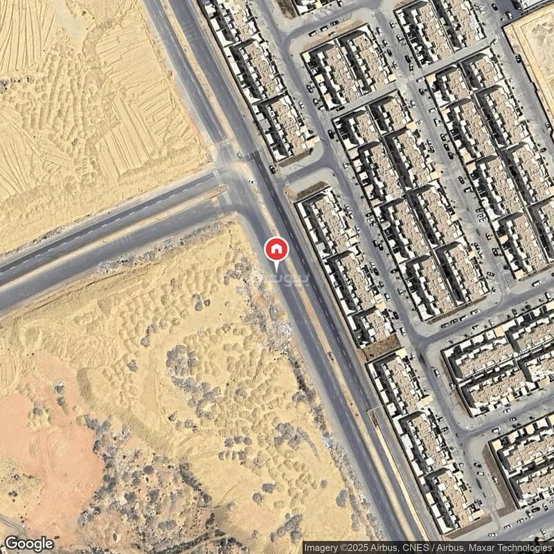 طابق للبيع في النرجس، الرياض طابق للبيع في النرجس، الرياض