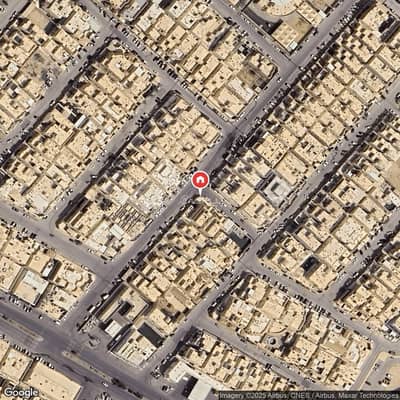 3 Bedroom Flat for Sale in West Riyadh, Riyadh - Studio Apartment For Sale in Al Hazm, Riyadh