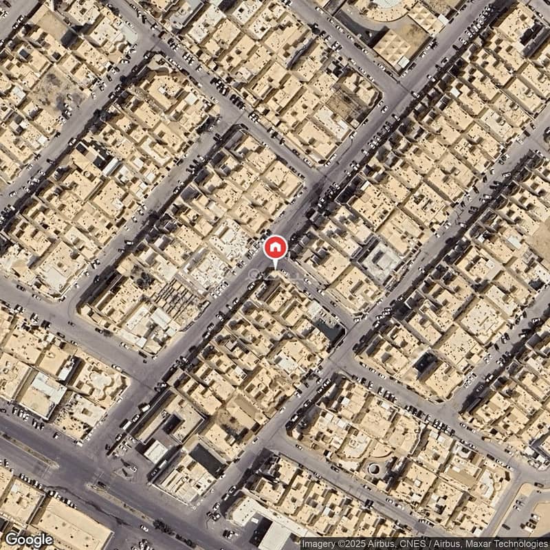 Studio Apartment For Sale in Al Hazm, Riyadh Studio Apartment For Sale in Al Hazm, Riyadh