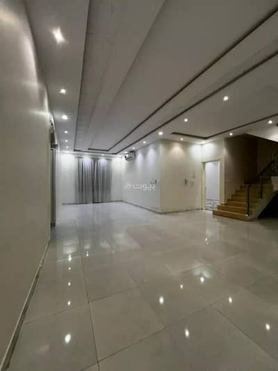 3 Bedroom Flat for Rent in North Riyadh, Riyadh - Studio Apartment For Rent in Al Narjis, Riyadh