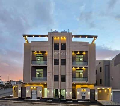 5 Bedroom Apartment for Sale in Al Ghadir, Abha - Apartment For Sale in Al Ghadir, Abha