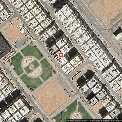 شقة 2 غرفة نوم للبيع في شمال جدة، جدة - شقة للبيع في الصواري، شمال جدة