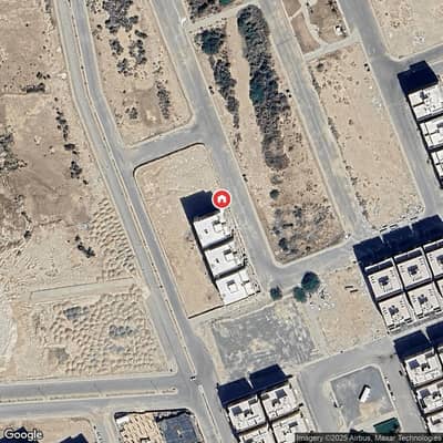 فلیٹ 2 غرفة نوم للبيع في أم حبلين الغربية، جدة - عقار للبيع