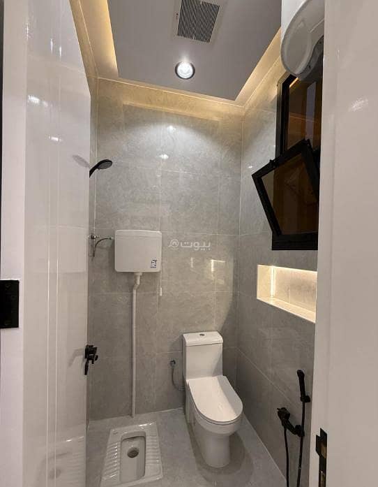 Apartment For Sale in Al Shifa District, Khamis Mushait