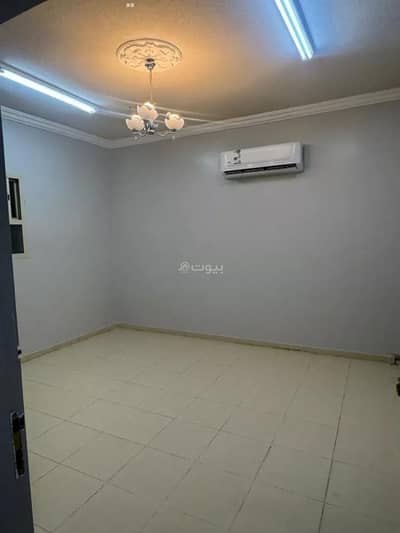 3 Bedroom Apartment for Rent in East Riyadh, Riyadh - Apartment For Rent in Al Nahdah, Riyadh