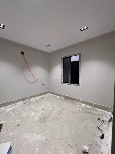 فیلا 6 غرف نوم للبيع في غرب الرياض، الرياض - فيلا للبيع في شارع مودود أرسلان, حي العريجاء الغربي, مدينة الرياض, منطقة الرياض