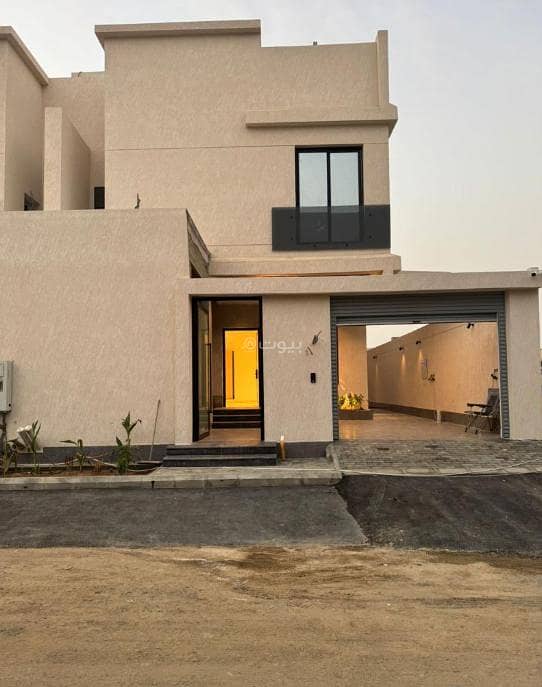 Villa For Sale in Al Yaqout, Jeddah Villa For Sale in Al Yaqout, Jeddah
