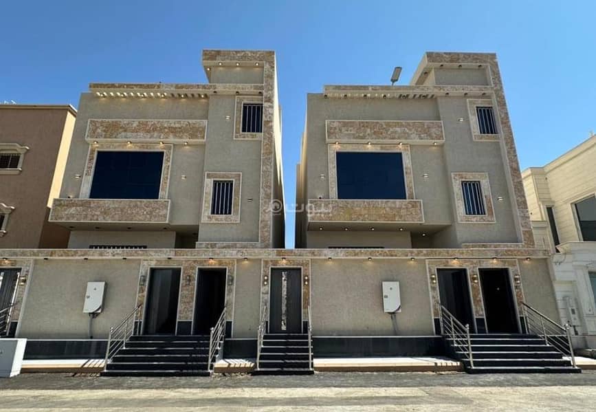 Studio Apartment For Sale in Al Marooj, Abha