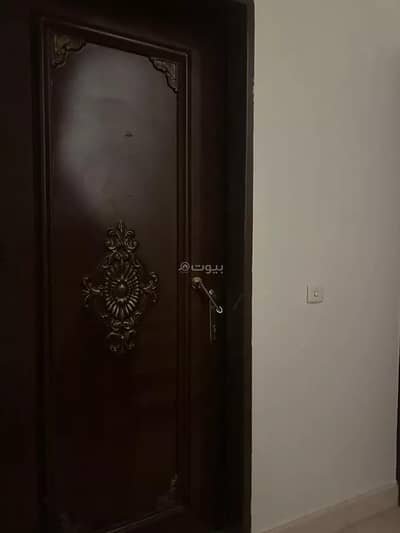 3 Bedroom Apartment for Rent in North Riyadh, Riyadh - Apartment For Rent in Al Arid, Riyadh 3 Bedroom Apartment for Rent in North Riyadh, Riyadh - Apartment For Rent in Al Arid, Riyadh