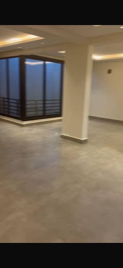 3 Bedroom Apartment for Rent in North Riyadh, Riyadh - Studio Apartment For Rent in Al Malqa, Riyadh