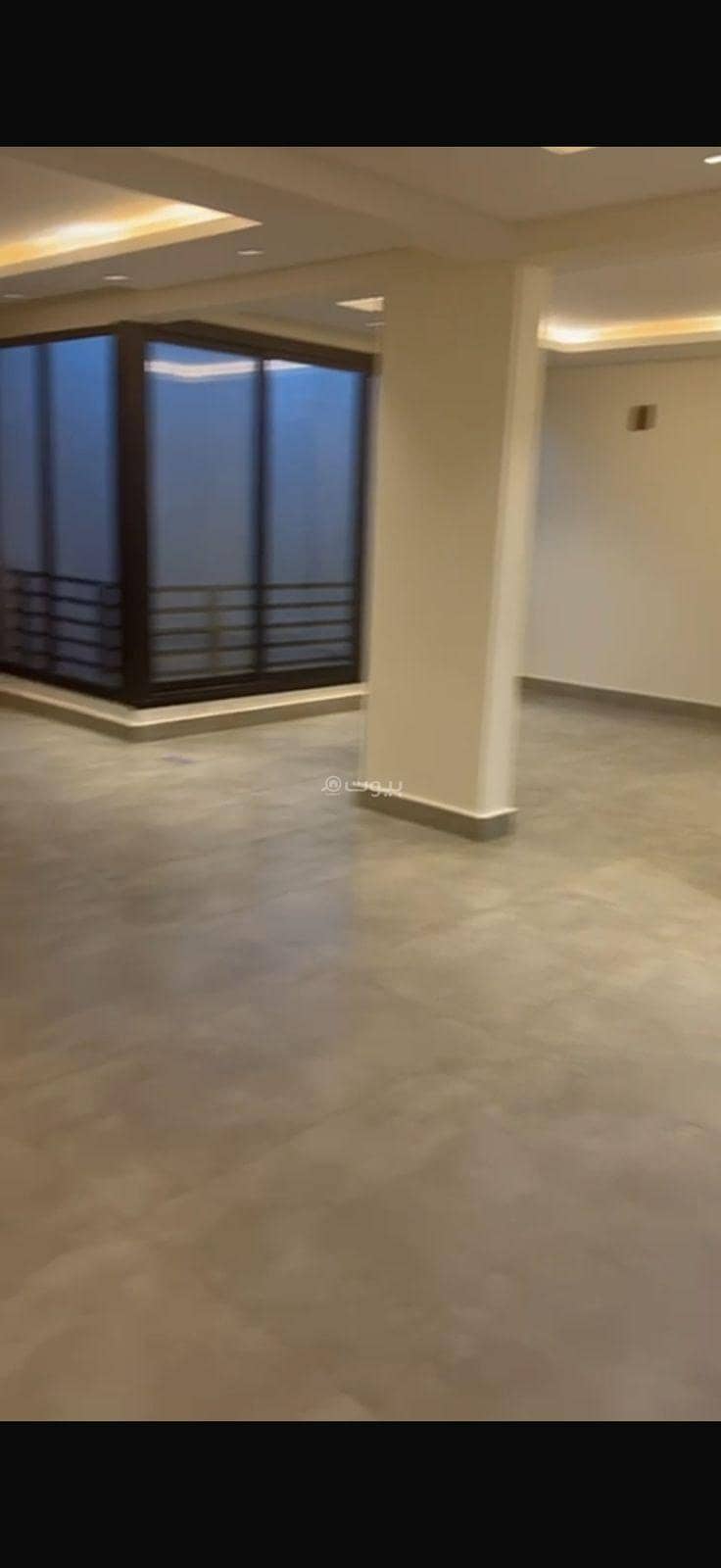 Studio Apartment For Rent in Al Malqa, Riyadh Studio Apartment For Rent in Al Malqa, Riyadh