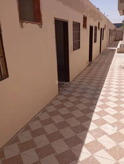 عمارة سكنية 11 غرف نوم للايجار في شرق الرياض، الرياض - مبنى سكني للإيجار في الرمال، الرياض