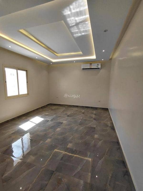 Studio Apartment For Rent in Al Arid, Riyadh Studio Apartment For Rent in Al Arid, Riyadh