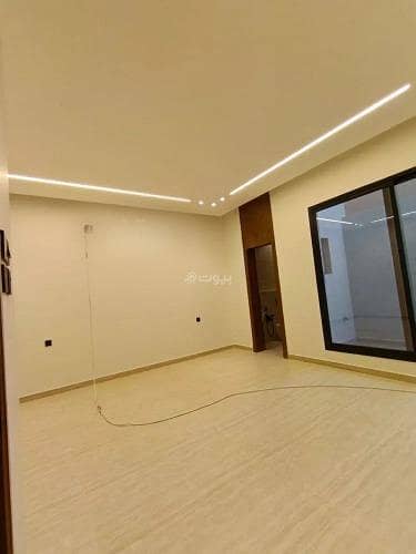 Villa For Sale in Tuwaiq, Riyadh Villa For Sale in Tuwaiq, Riyadh