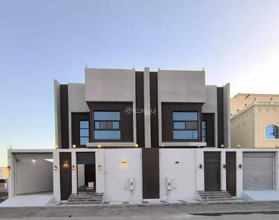 5 Bedroom Villa for Sale in North Jeddah, Jeddah - Villa For Sale in Al Yaqout, Jeddah