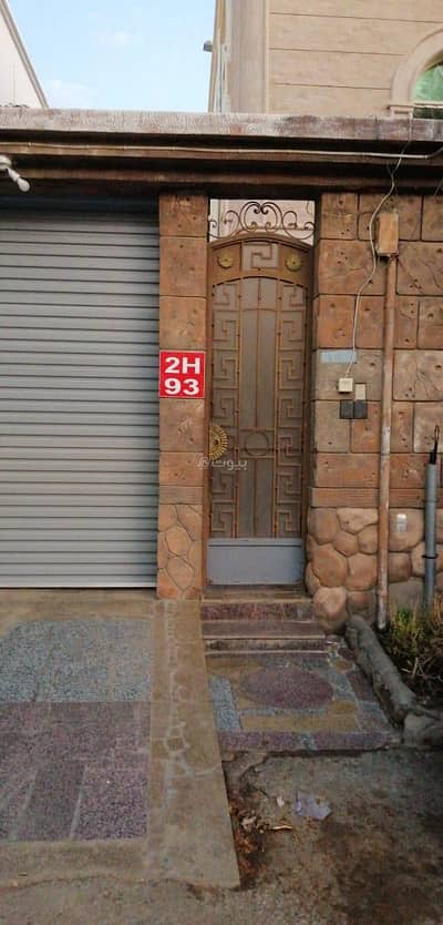 7 Bedroom Villa for Rent in North Jeddah, Jeddah - فيلا للإيجار في حي النعيم ، جدة