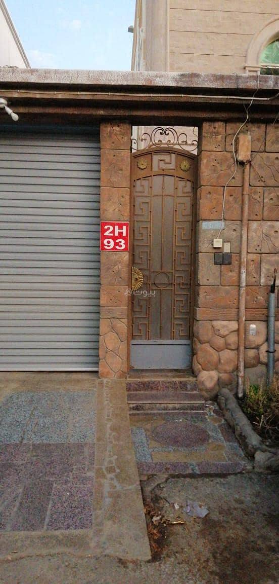 فيلا للإيجار في حي النعيم ، جدة فيلا للإيجار في حي النعيم ، جدة