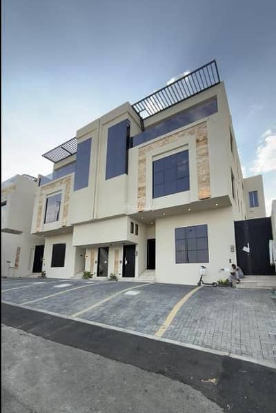 5 Bedroom Apartment for Sale in Al Shifa District, Khamis Mushait - Studio Apartment For Sale in Al Shifa District, Khamis Mushait