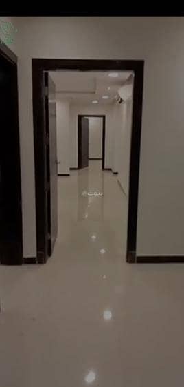 شقة 2 غرفة نوم للايجار في شمال الرياض، الرياض - شقة استوديو للإيجار في الياسمين، الرياض