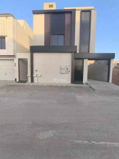 دور 5 غرف نوم للبيع في شرق الرياض، الرياض - دور الجنادرية، الرياض