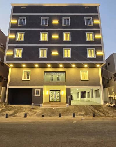 4 Bedroom Flat for Sale in Batha Quraysh, Makkah - Apartment For Sale in Batha Quraysh, Makkah