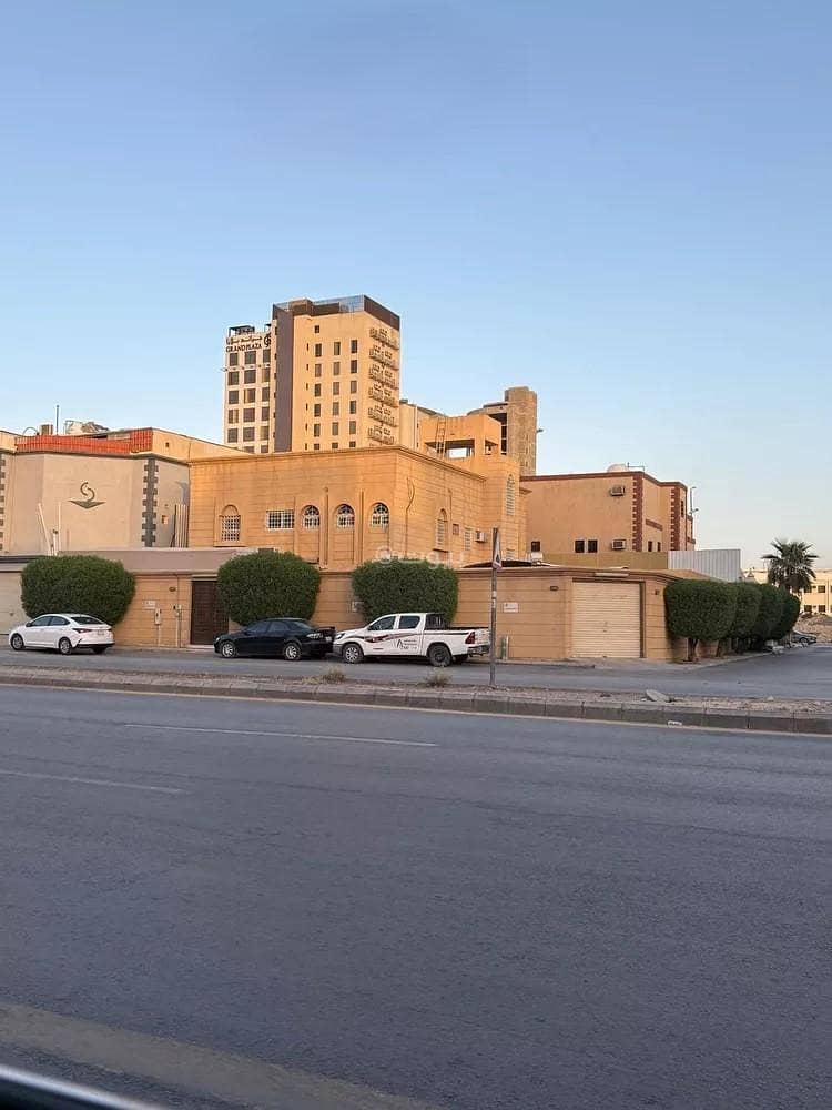 فيلا للبيع في العقيق، الرياض فيلا للبيع في العقيق، الرياض