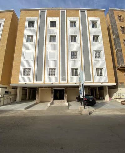 3 Bedroom Flat for Sale in Batha Quraysh, Makkah - Apartment For Sale in Batha Quraysh, Makkah