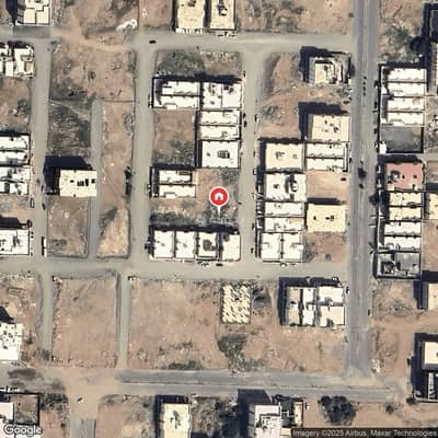 فلیٹ 3 غرف نوم للبيع في الشامية الجديد، مكة - شقة للبيع في الشامية الجديدة، مكة