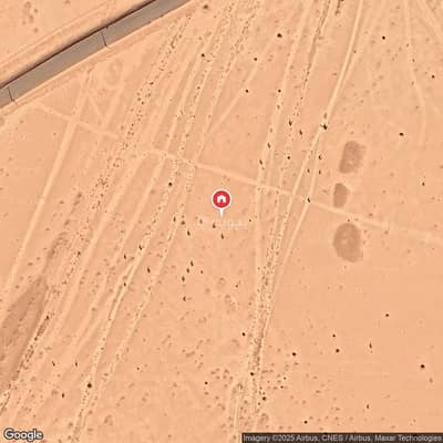 ارض سكنية للبيع في الجامعة، شقراء منطقة الرياض - أرض سكنية للبيع في الجامعة، شقراء منطقة الرياض ارض سكنية للبيع في الجامعة، شقراء منطقة الرياض - أرض سكنية للبيع في الجامعة، شقراء منطقة الرياض