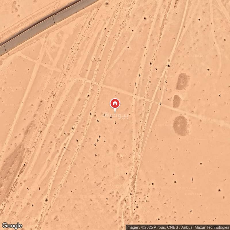 أرض سكنية للبيع في الجامعة، شقراء منطقة الرياض أرض سكنية للبيع في الجامعة، شقراء منطقة الرياض