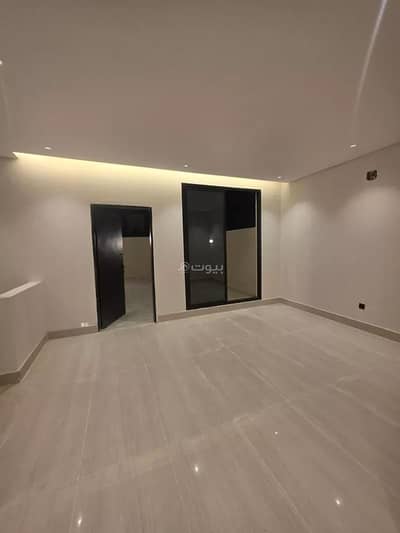 فیلا 8 غرف نوم للبيع في غرب الرياض، الرياض - فيلا للبيع في شارع المريد, حي طويق, مدينة الرياض, منطقة الرياض